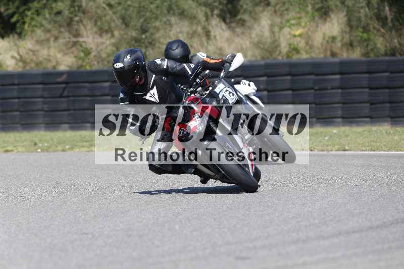 /46 11.08.2025 PADDYS-RACES-DAYS ADR/Starter-Hobby/23